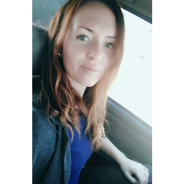 Lena