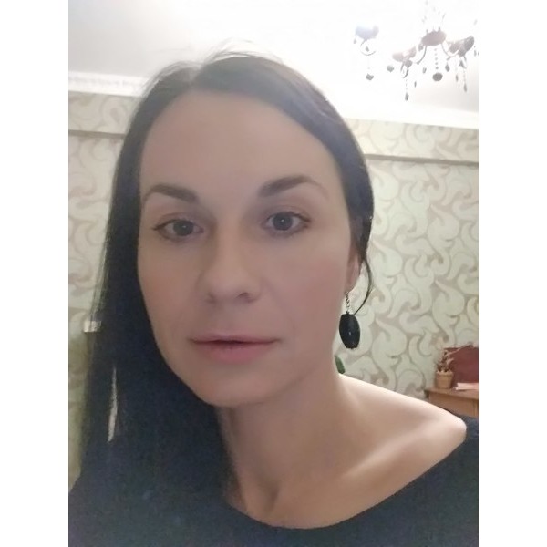 Oksana