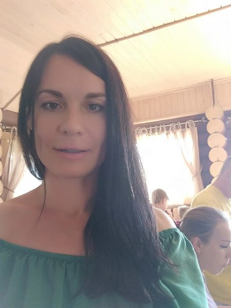 Oksana