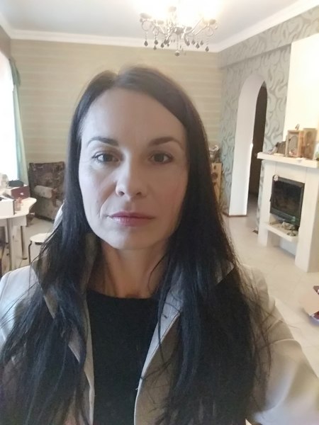 Oksana