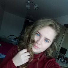 Sofya Sofya