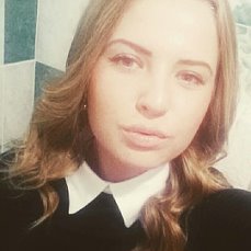 Sofya