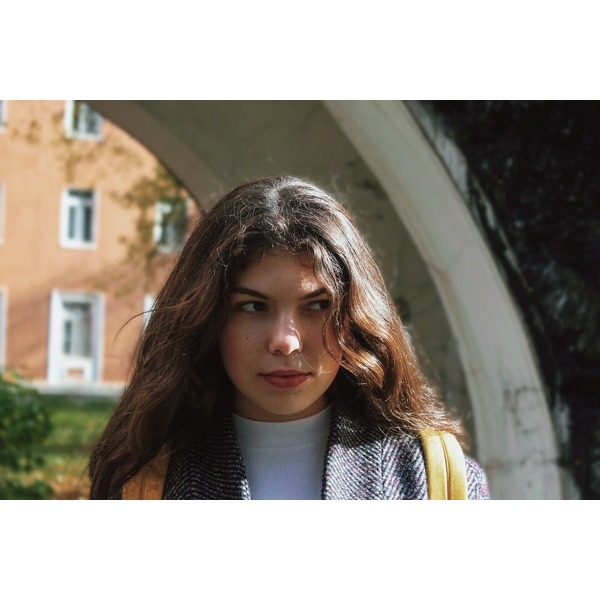 Milena