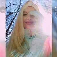 Natalia, Moscow (Russia), 38/173/57