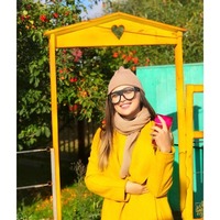Tina,  (Russia), 33/166/54