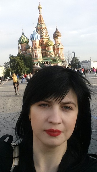 yuliya