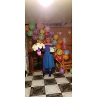 Helen,  (Ukraine), 51/164/57