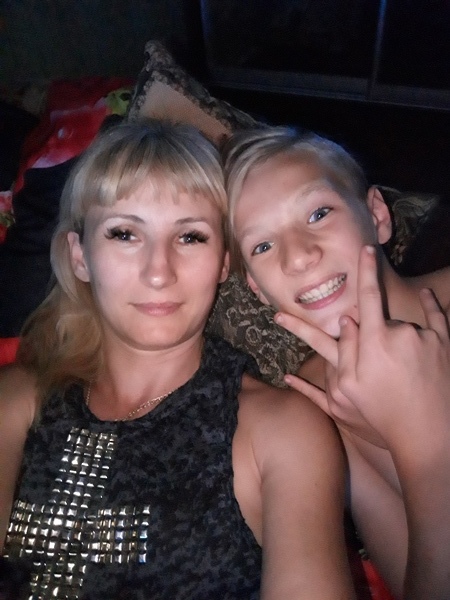 Viktory Viktory