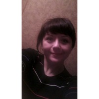 Kseniya, Simferopol (Russia), 44/164/64