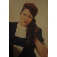 Antonina,  (Ukraine), 79/165/80
