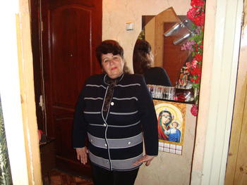Antonina