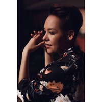 Julia, Kryvyi (Ukraine), 43/167/57