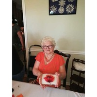 LoraKuand, States (United), 74/156/70