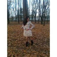 Irina, Kharkov (Ukraine), 37/168/56