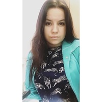 Vitalina, Sumy (Ukraine), 29/162/65