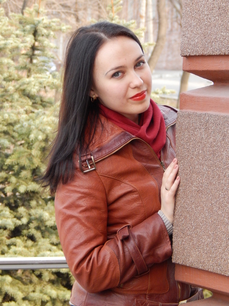 Dasha
