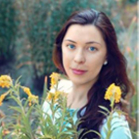 Maria, Nikolaev (Ukraine), 38/171/57