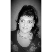 Olga, Lipetsk (Russia), 56/167/71