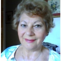 Nadiya