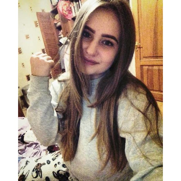 Lera