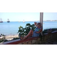 Lana, Arkhangelsk (Russia), 64/173/200