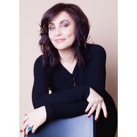 Gulnara, Astana (Kazakhstan), 58/165/63