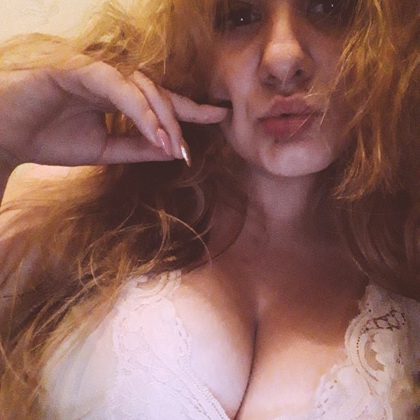 Dasha