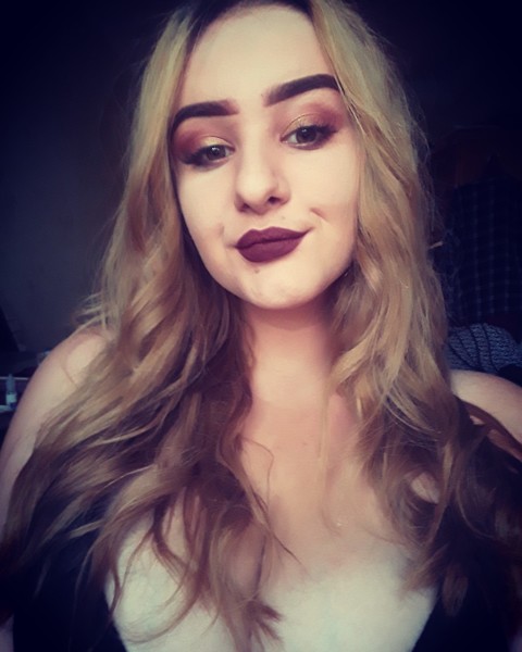 Dasha
