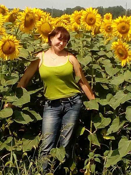 Tatiana