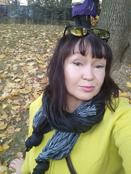 Tatiana