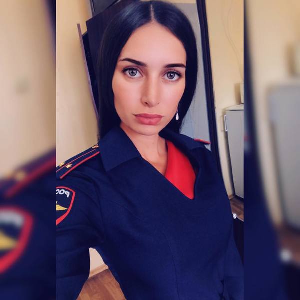Nastasya
