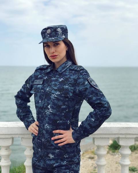 Nastasya