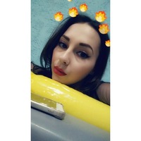 Alyona,  (Belarus), 30/160/42