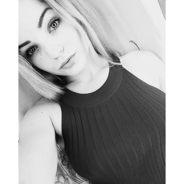 Airina