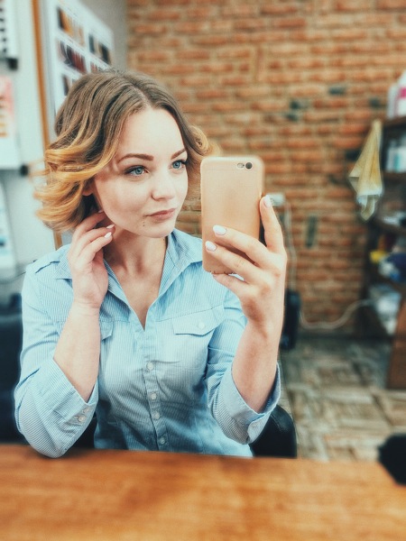 Airina