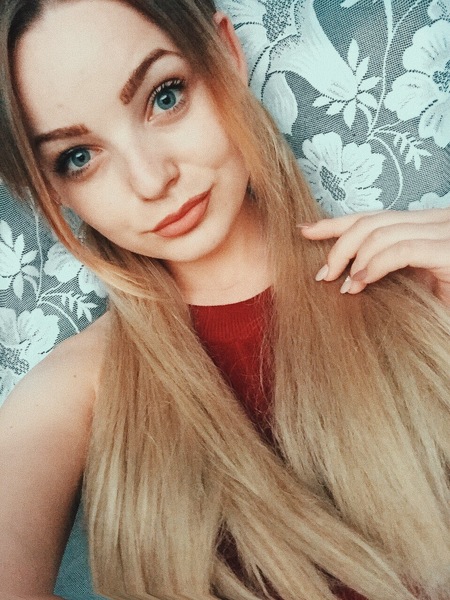 Airina