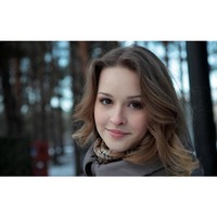 Larisa, Nikolaev (Ukraine), 41/175/66