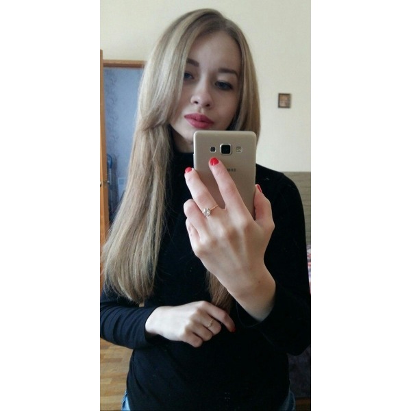 Katherine