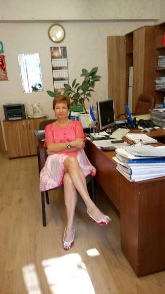 IRINA