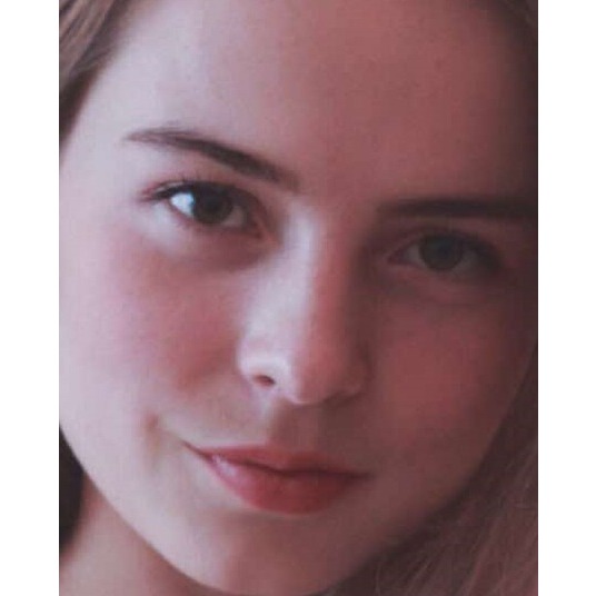 lina