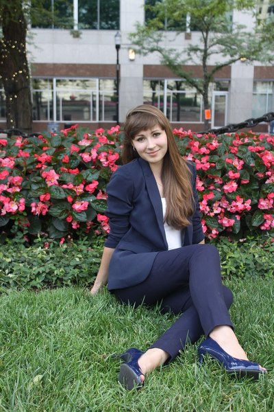 Anna
