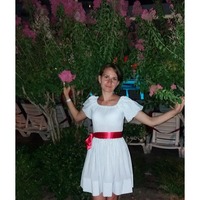 Kate,  (Ukraine), 37/168/54