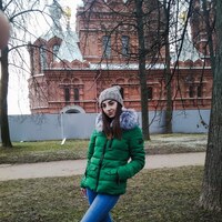 Alexandrina, Kiev (Ukraine), 29/169/50