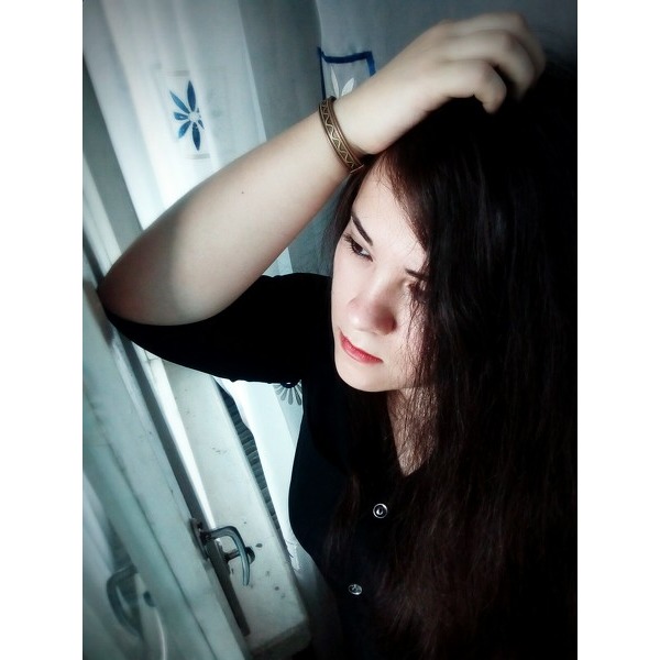 Dasha