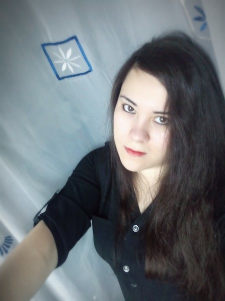 Dasha