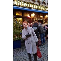 Natalia,  (Russia), 62/158/50