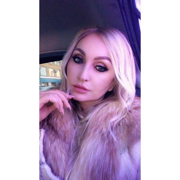 Elena