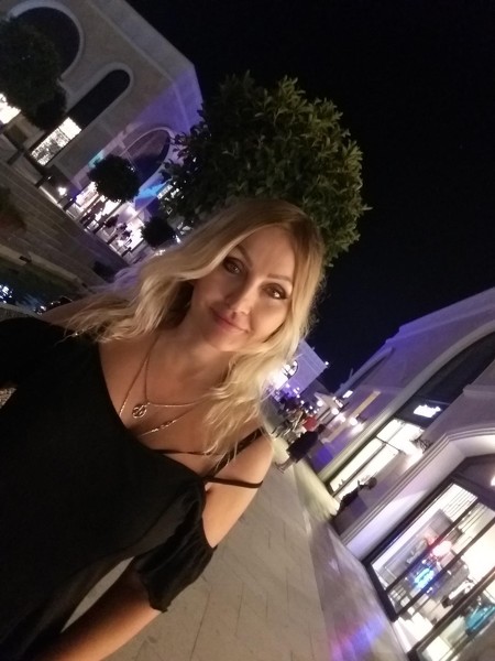 Elena