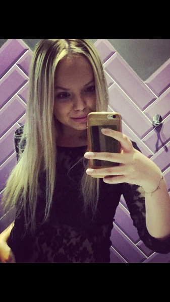 Alena