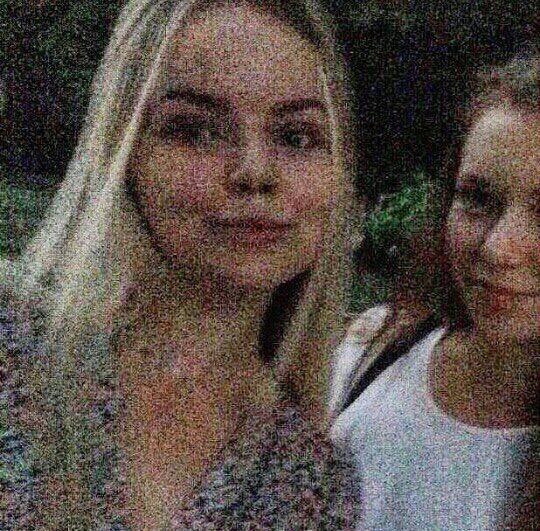 Alena